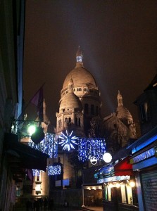 Sacre_Coeur