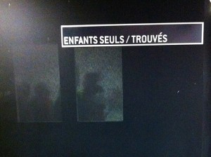 enfants