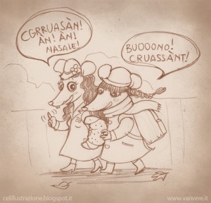 vignetta2f