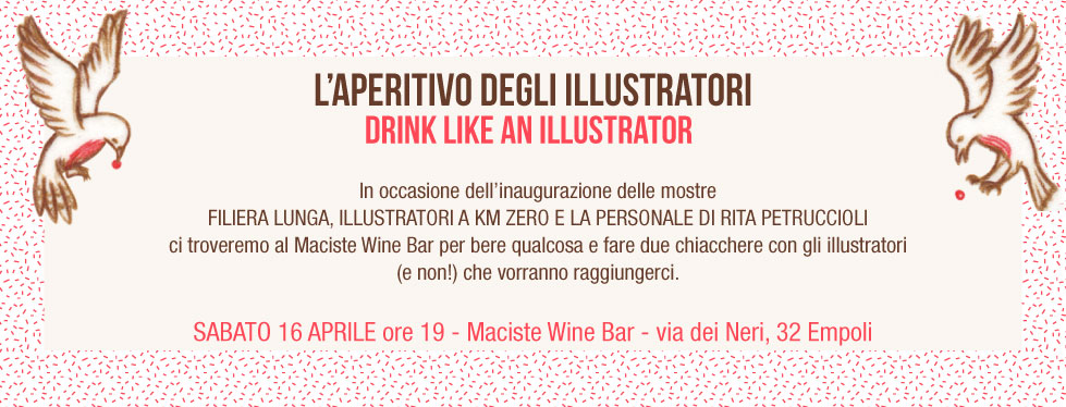 banner-aperitivo