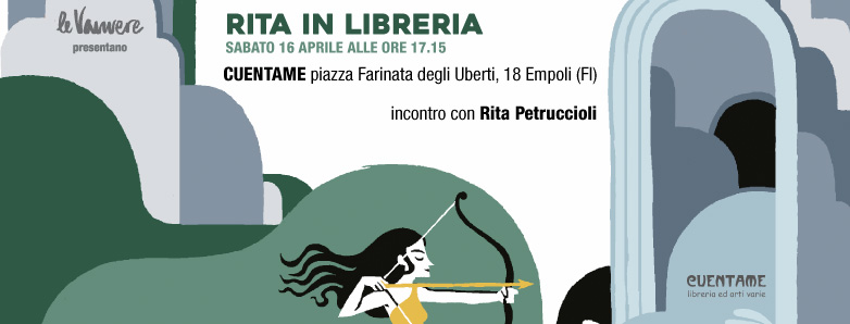 bannerRITA-IN-LIBRERIA