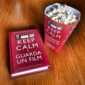 keep-calm-e-guarda-un-film