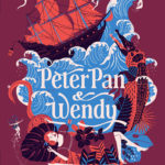 Peter-Pan-cover