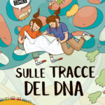 sulle-tracce-del-dna-cop-web